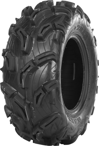 Llanta Maxxis Zilla Delantera 30x9-14 Lr-505lbs Bias