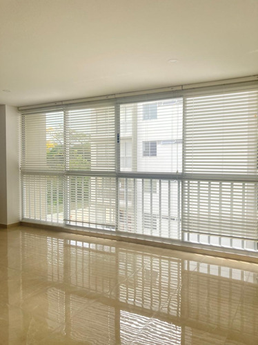 Imagen 10 de 22 de Broker Apartamento De Lujo Con Terraza Sector Terraplaza En Popayan