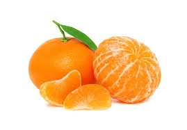 Combo Limonero 4 Est. Nar. Valencia. Man Criolla Kinoto