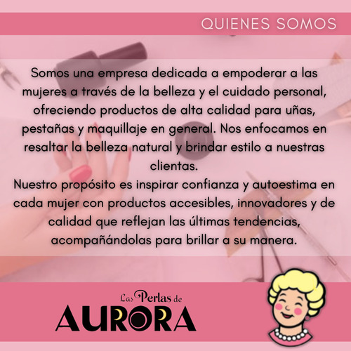 Tinte Rootana Henna Para Pestañas Y Cejas