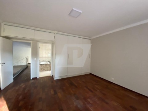 Imagem 19 de 19 de Village Des Lyons, Casa Para Venda E Locação - Ca00647 - 4398873