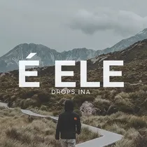 Comprar Multitrack É Ele Drops Ina  É Ele