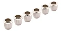 Comprar Tornillos Afinadores Vintage Para Guitarra Elctrica (juego D