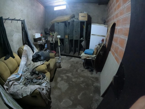 Imagen 9 de 10 de Propiedad En Venta, Av. Juan Domingo Perón 7428, Benavídez, Partido De Tigre