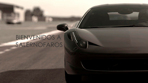 Imagen 5 de 6 de Espejo Ext Para Nissan March 12/19 C/control Derecho