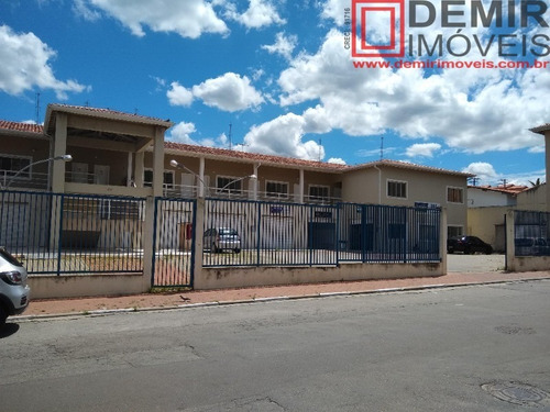Imagem 1 de 18 de Sala - Sa00004 - 68974420