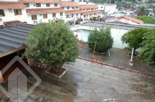 Imagem 6 de 8 de Terreno - Aberta Dos Morros - Ref: 147628 - V-147628