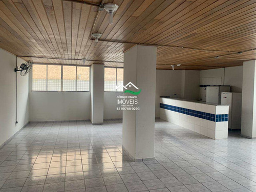 Imagem 14 de 26 de Apartamento Com 1 Dorm, Centro, Itariri - R$ 110 Mil, Cod: 819 - V819
