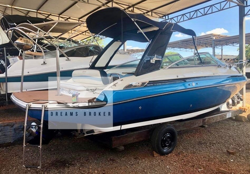 Imagem 2 de 6 de Triton 240