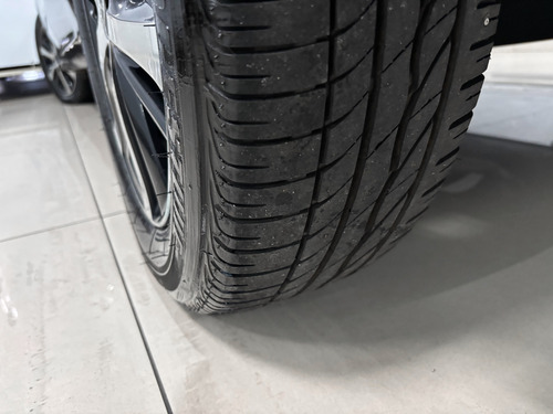 Toyota Yaris 1.5 16V FLEX XLS CONNECT MULTIDRIVE