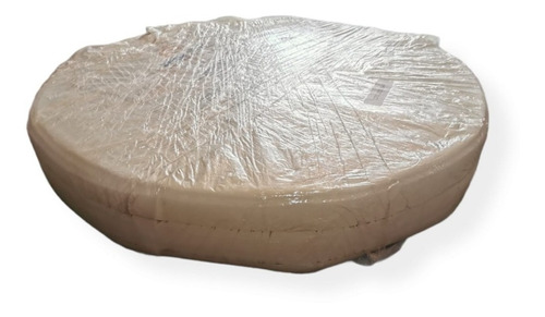 Imagen 4 de 4 de Junta De Expansión 55 Mts X 1/4 X 10 Cms (pasafoam)