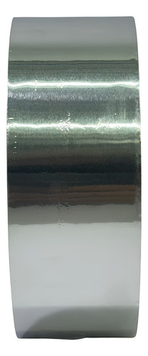 Cinta De Aluminio Shurtape 2 Pulgadas X 46 Metros Af914
