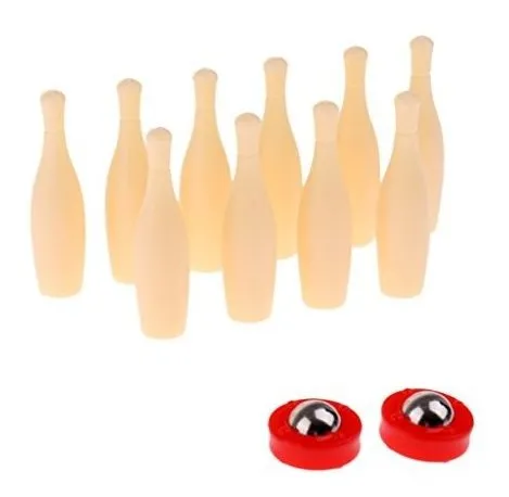 Juego Bolo Para Niño Diseño