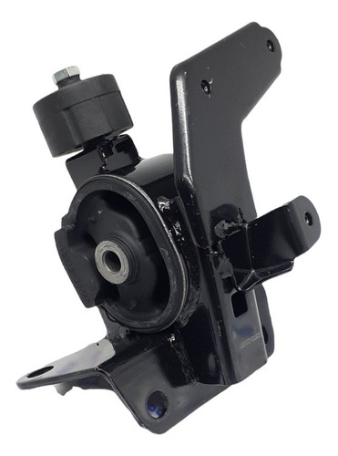 Base Motor Izquierda Corolla 2009 2010 2011 2012 13 14 Caja