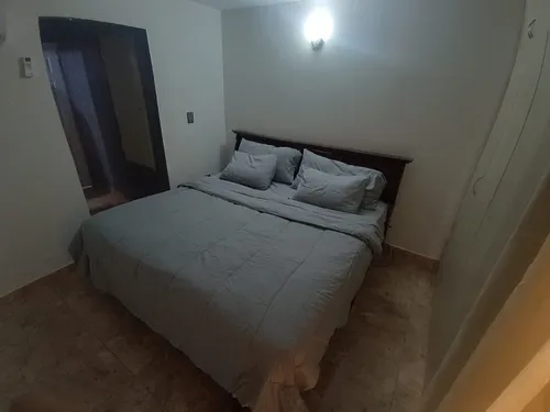Town House En Ciudad Real