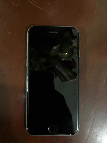 iPhone 6s 64 Gb Factory