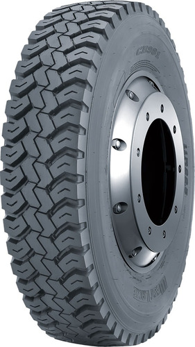 Llanta Westlake 7.50 R16 Cb981 (set)