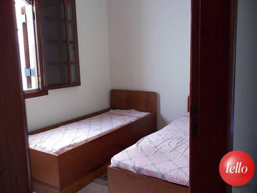 Imagem 6 de 11 de Casa - Ref: 128701