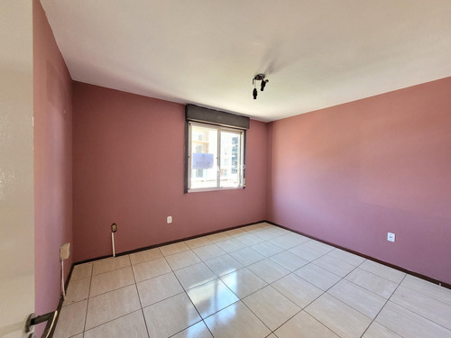 Imagem 23 de 29 de Apartamento Duplex Tipo Cobertura Com 4 Dormitórios Garagem Para Venda Centro De Santa Maria - 33103