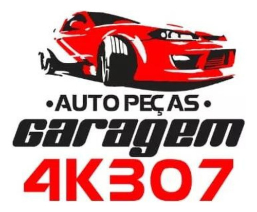 Caixa Cambio Automatica T-cross 1.0 12v 200tsi Flex 2020 K78 (Usado)