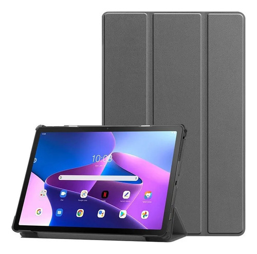 Funda Protectora Tableta Para Tab P11 Gen 2-