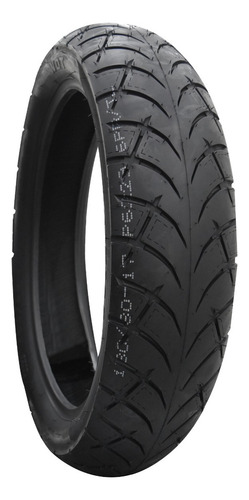 Llanta 110/70-17 (6) Wdt P6229f M/c Tl