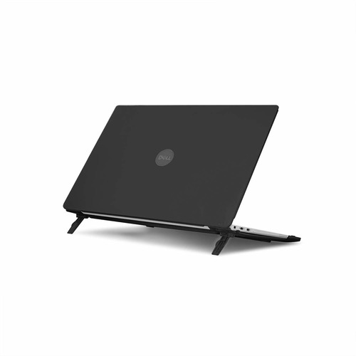 Mestuche Estuche Rigido Solo Para Dell Xps Modelo No