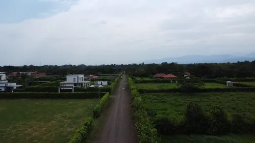 Lote En Venta En Vereda Los Medios. Cod V1080048