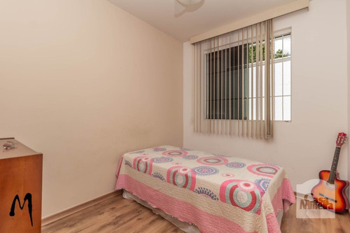 Imagem 11 de 15 de Casa À Venda No Fernão Dias - Código 275258 - 275258