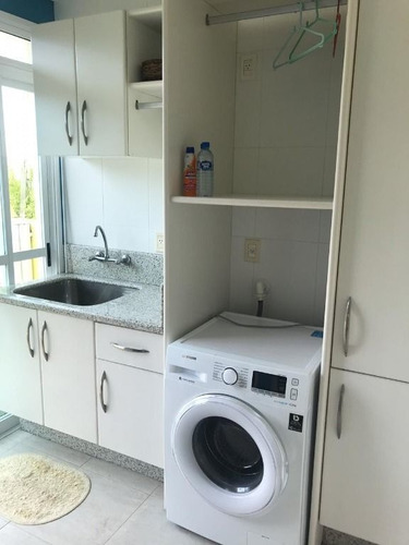 Imagem 8 de 24 de Casa Mobiliada De 312m² Em Jurerê Internacional. - Ca1694