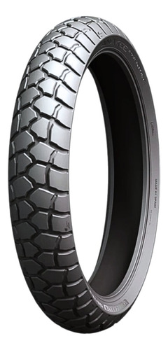 Par Pneu Michelin 150/70-17 + 110/80-19 Anakee Adventure Gs