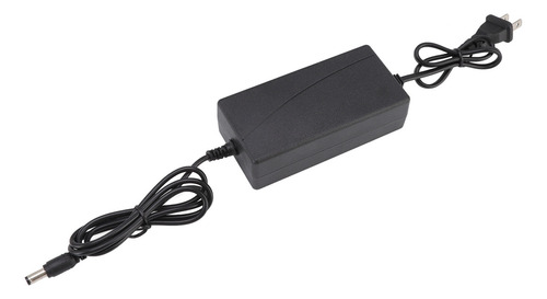 Incubadora De Ovos Elétrica Para Incubação De Galinhas Em Co