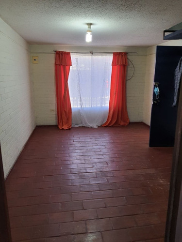 Casa Ubicada Cercana A Futura Estación Linea De Metro