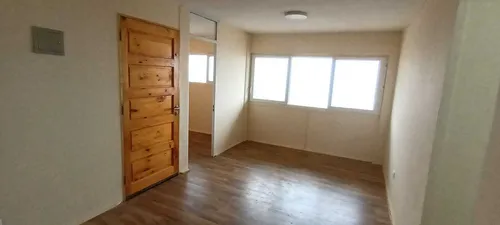 Venta Depto 3d 1b Viña Del Mar (98206)