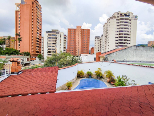 Imagen 22 de 23 de Exclusiva Casa Con Piso De Mármol En La Trigaleña, Daniela J.