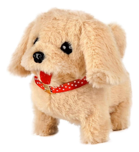 2025 Milow Robot Puppy, Realistic Milow Robot Puppy, Milow