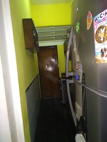 Imagen 5 de 10 de Local Con Vivienda En Venta En Ituzaingo Sur