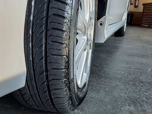Imagem 12 de 15 de Toyota Etios 1.5 Xls 16v