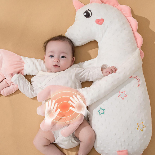 Baby Palma Calmante Patrón De Bebé Para Dormir Palmáticas Au