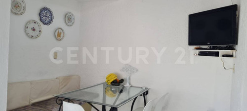 Imagen 15 de 15 de Casa En Venta, Lomas De Guadalupe, Zapopan, Jalisco