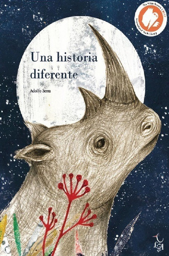 Una Historia Diferente - Adolfo Serra