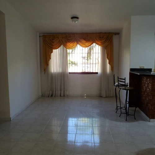 Imagen 3 de 10 de Se Alquila Apartamento