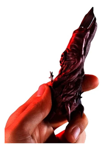Juguetes Modelo Jujutsu Kaisen Finger Of Ryomen Sukuna