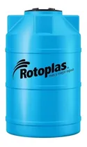 Comprar Tanque Cisterna Rotoplas Estandar 750 Litros Para Enterrar