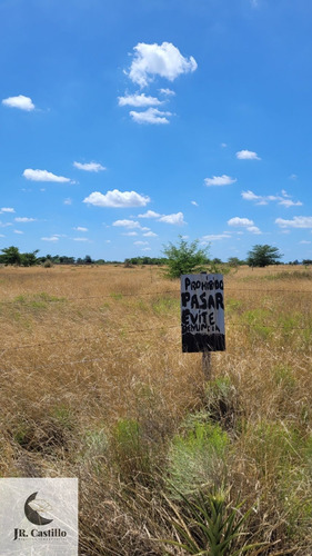 Venta Campo Alejandro Korn