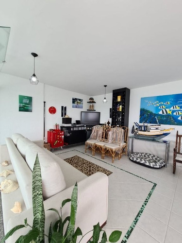 Imagem 6 de 30 de Cobertura Com 3 Dormitórios À Venda, 172 M² - Centro - São Bernardo Do Campo/sp - Co2862