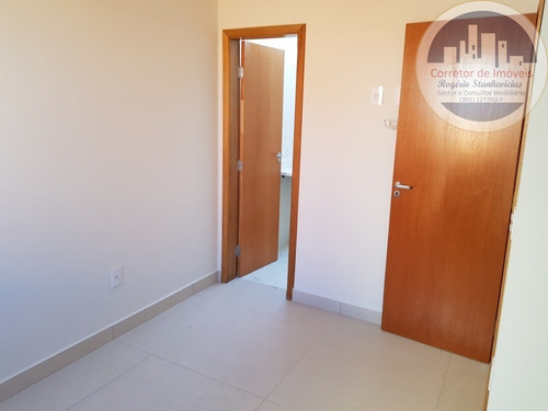 Imagem 10 de 16 de Casa Nova Jardim Nova Veneza Em Indaiatuba Com 3 Dormitorios Sendo 1 Suite - Ca00063 - 68158470