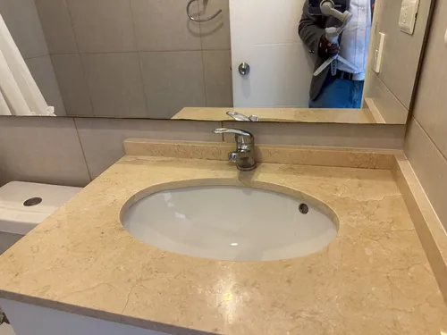 Departamento Amoblado Y Equipado En Viña Del Mar A La Venta
