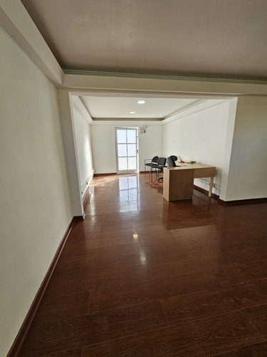 Impecable Casa Oficinas Excelente Ubicación (95266)