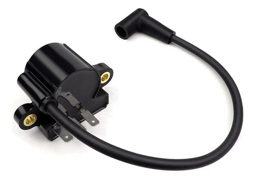 Módulo Spark Dsai De Bobina De Encendido Para Kohler Ch740 C